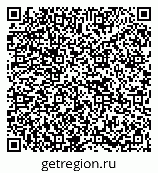79265572937