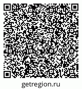 79265572939