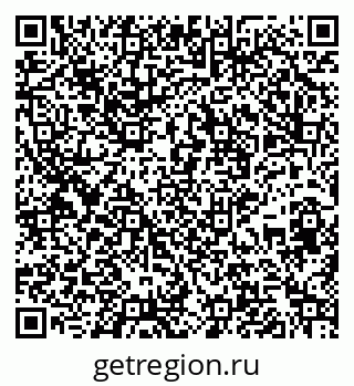 79265572940