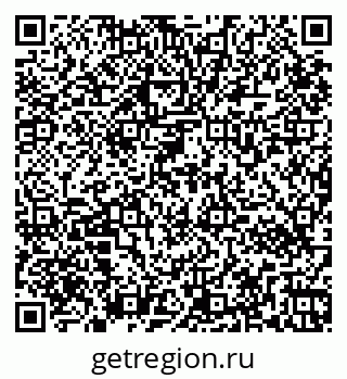 79265572943