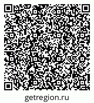 79265572944