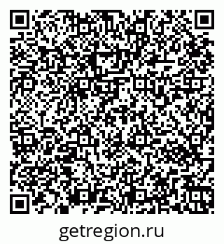 79265572946
