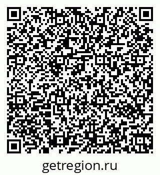 79265572948