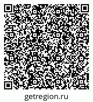 79265572950