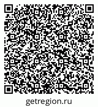 79265572953