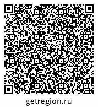79265572954
