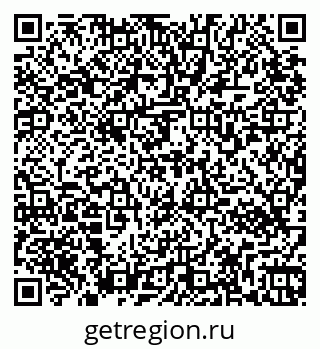 79265572959