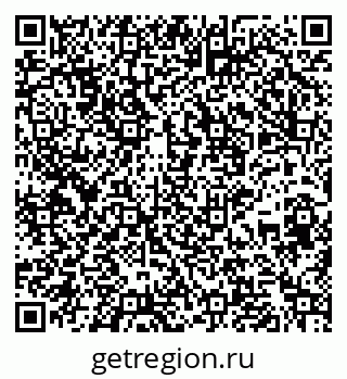 79265572960