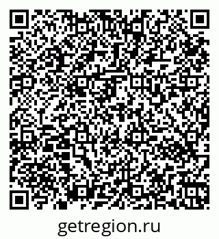 79265572962