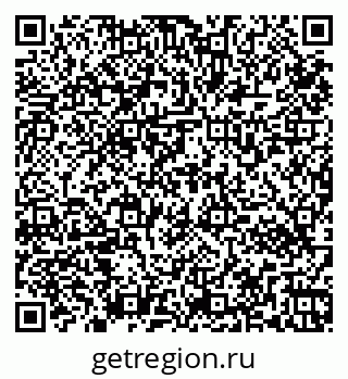 79265572963