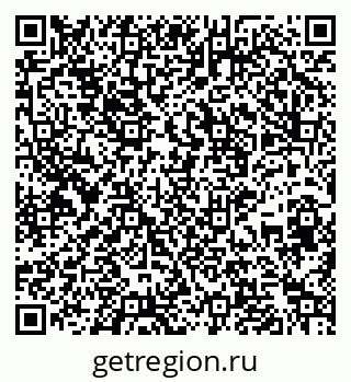 79265572964