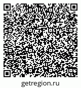 79265572965