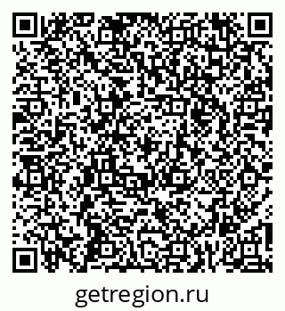 79265572971
