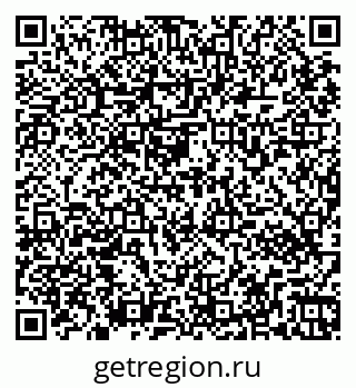 79265572980