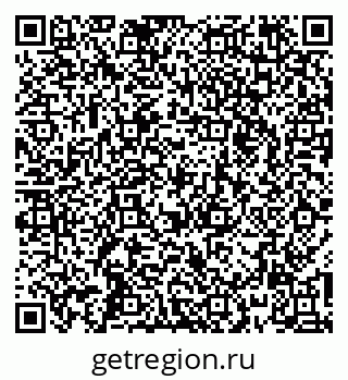 79265572982