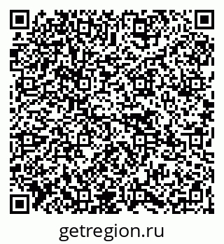 79265572989