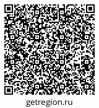 79265572991