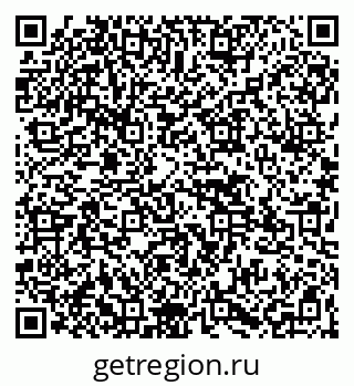 79265572992