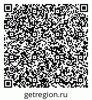 79265573000