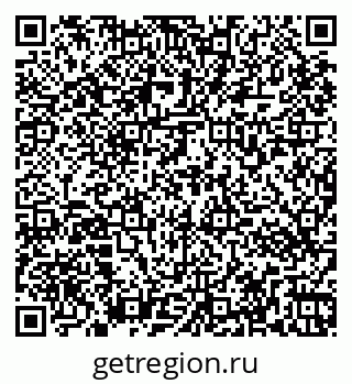 79265573003