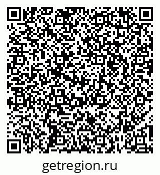 79265573011