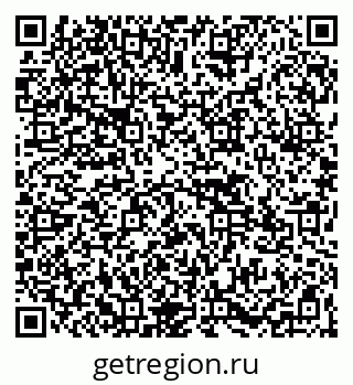 79265573012