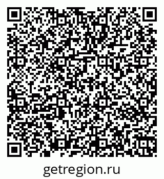 79265573015
