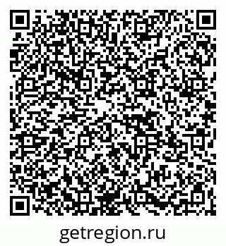79265573016