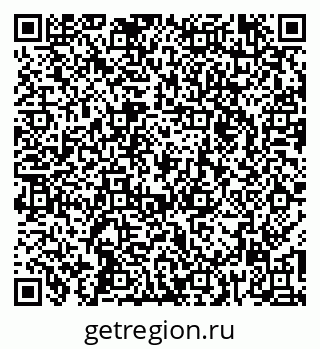 79265573023