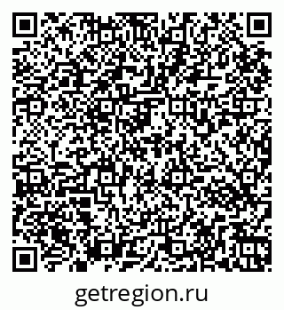 79265573026