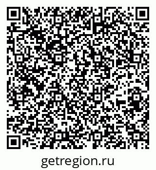79265573027