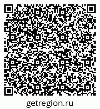 79265573028