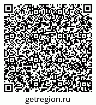 79265573033