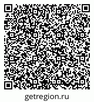 79265573035