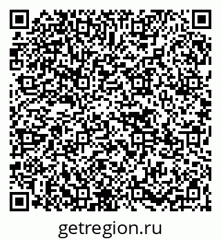 79265573036