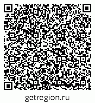 79265573038
