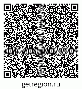 79265573040