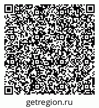 79265573041
