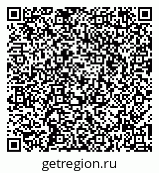 79265573042