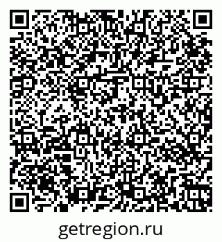 79265573047