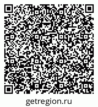 79265573049