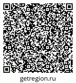 79265573053