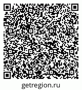 79265573054