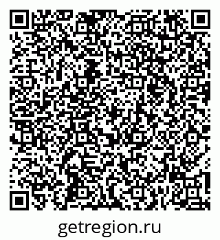 79265573057