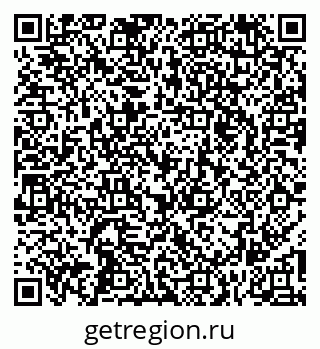 79265573059