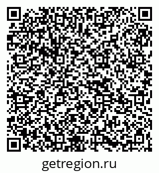 79265573064