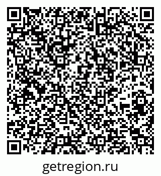 79265573065