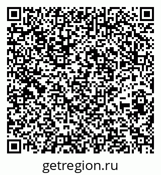 79265573067