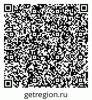 79265573068