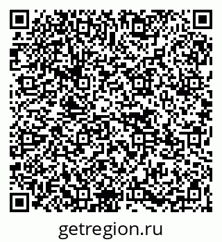 79265573074